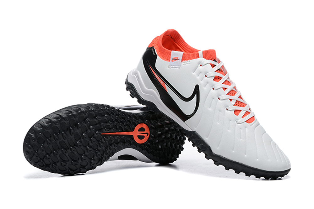 Nike Tiempo Legend 10 Elite TF