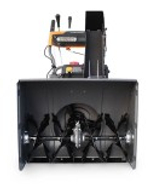 Снегоуборщик бензиновый VILLARTEC WB6966E