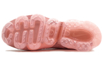 Кроссовки Nike Air 2 Rust Pink (Женская размерная сетка)