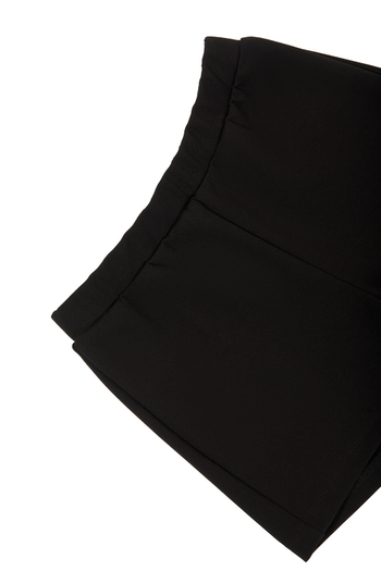 Шорты короткие DIVA