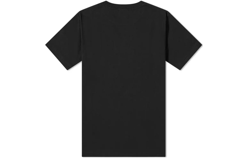 A Bathing Ape Bathing Ape Футболка