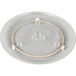 Встраиваемая микроволновая печь Meferi MMO6028BK COMFORT PLUS фото 12