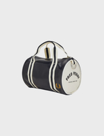 Сумка FRED PERRY Classic Mini Barrel Bag