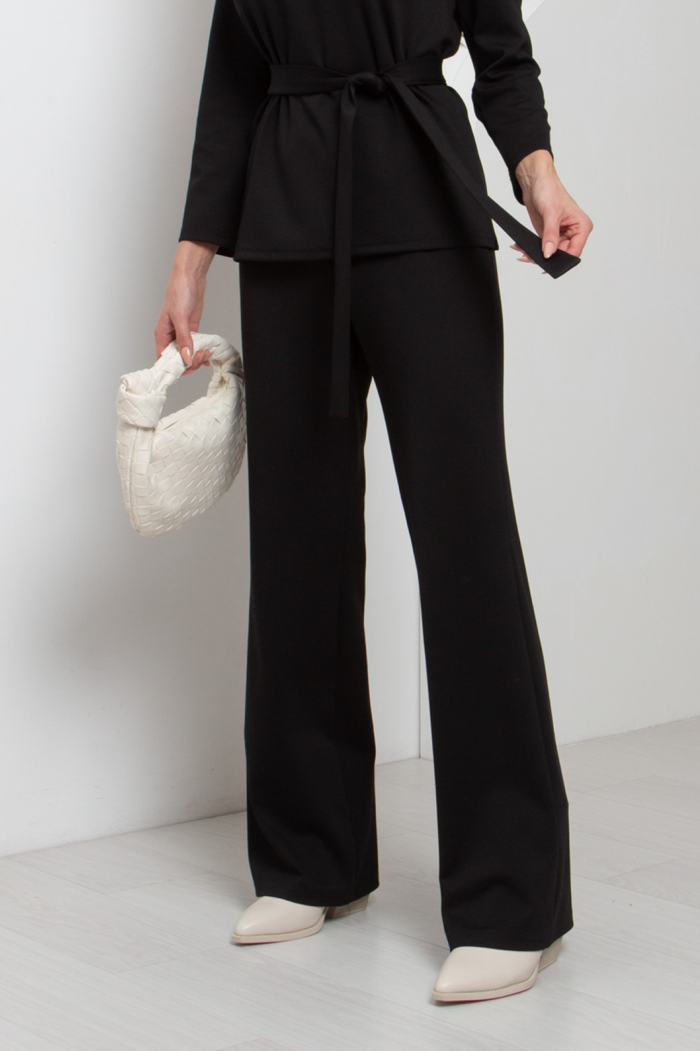 Костюм Маргарет №1 Valentina