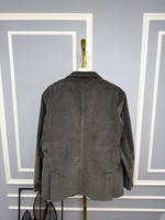 Костюм Brunello Cuccinelli