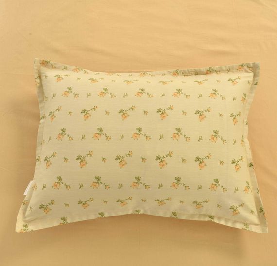 Бони (беж) КПБ Сатин 2х