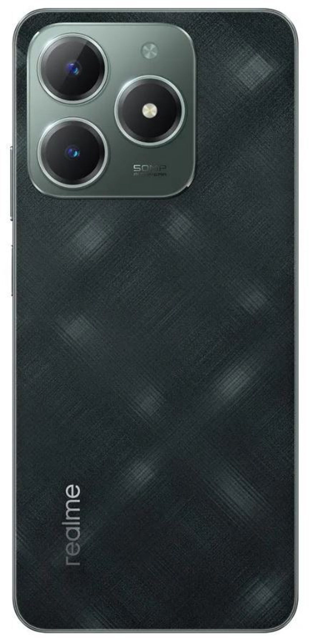 Смартфон  Realme С61 8/256GB