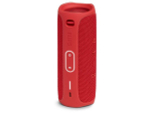 Портативная акустика JBL Flip 5 Red