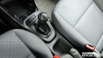 Kia All New Morning (JA) Van (10.2019)