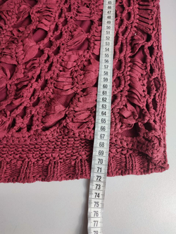 Джемпер Heine на каждый день 48 размер