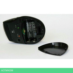Мышь Logitech M705 Marathon Black (910-001964)