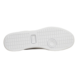Мужские теннисные кроссовки Lacoste Carnaby Pro Sneakers Men - White