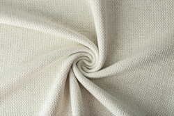 Рогожка Moreno (Морено) 12