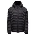 MEN'S LIGHT SKI DOWN JACKET