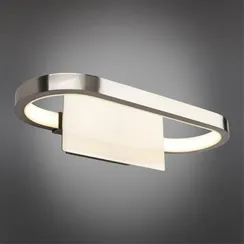 Светильник настенный (Бра) APL.003.11.12