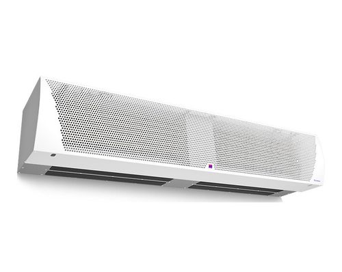 ТЕПЛОМАШ КЭВ-54П5041E Комфорт (Серия 500)