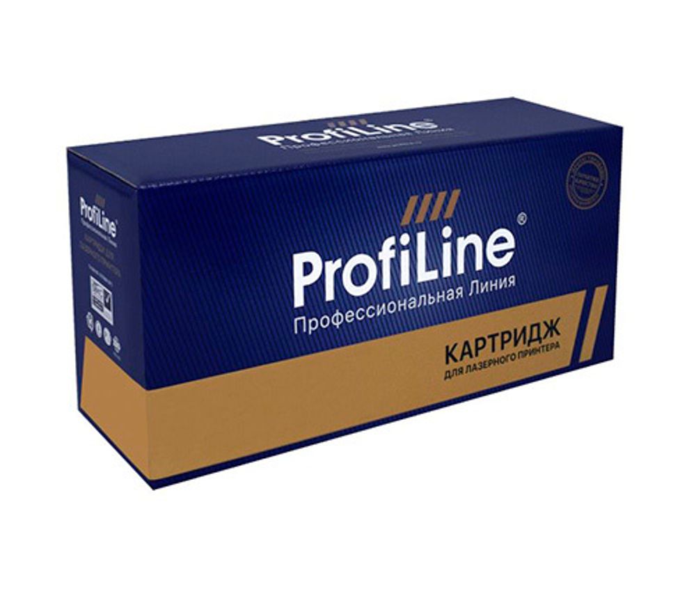 Картридж для Xerox Phaser 3200 2K, ProfiLine