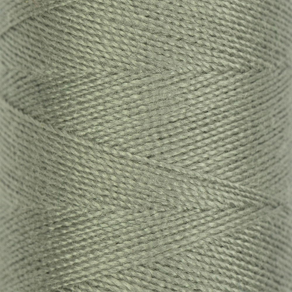 Швейные нитки (полиэстер) 40/2 "Gamma", 365 м, №366