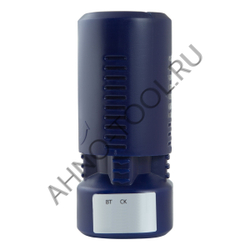 Оправка для расточных головок BT50-CK6-215 BRIGHT-TOOLS