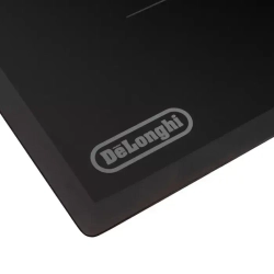 DeLonghi Индукционная варочная панель ELETTRA 4B2P CR