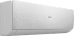 Сплит-система Haier Stellar HP AS25SHP1HRA-S / 1U25SHP1FRA