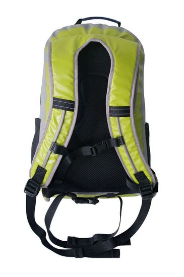 Рюкзак водонепроницаемый NORFIN Dry Bag 25 NF-40302