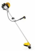 Мотокоса CHAMPION T374FS