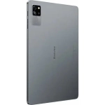 Планшет Blackview Tab 60 Pro 10,1' 4G 8/128Gb серый
