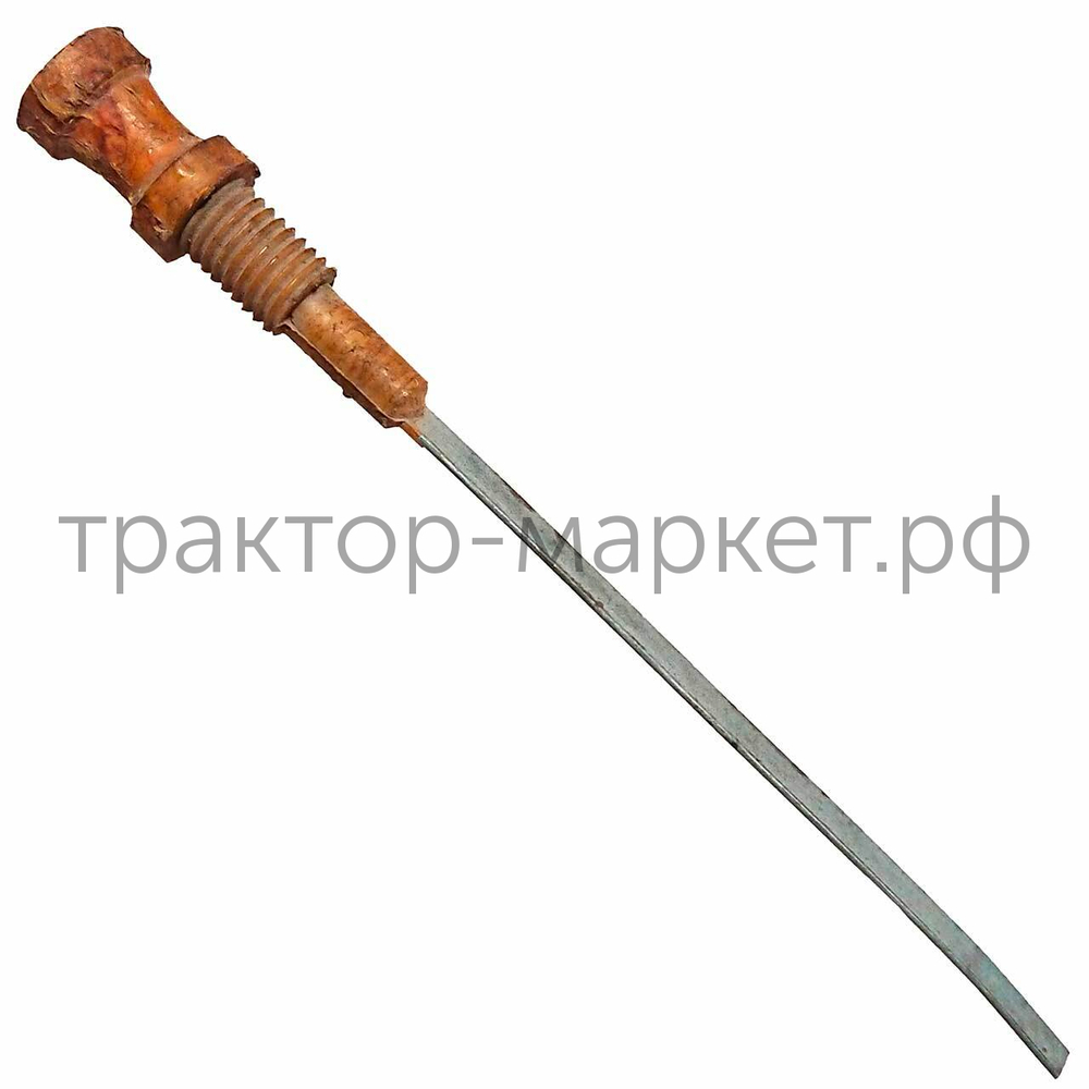 Щуп масляный TY290/295