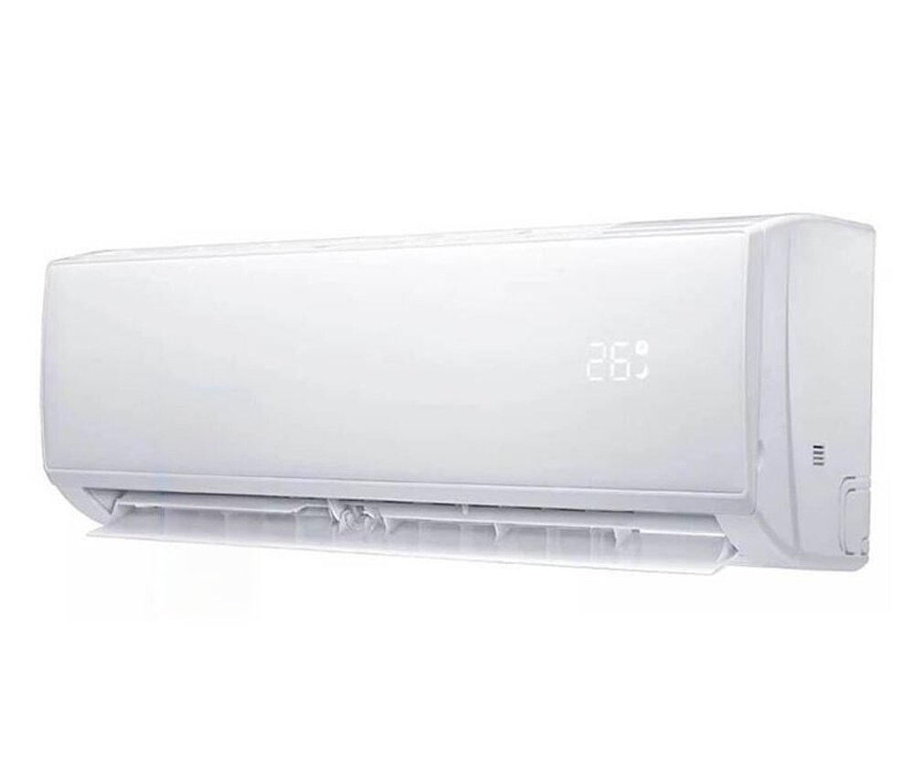 Neoclima NS/NU-HAL12FWI