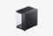 TK-3 Black_0326605104700