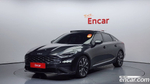 Kia K8 2.5 Бензин 2WD (04.2021)