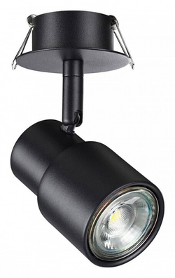 Спот Novotech 370924