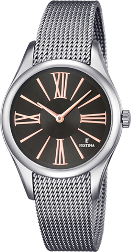 Женские наручные часы Festina F16962/2