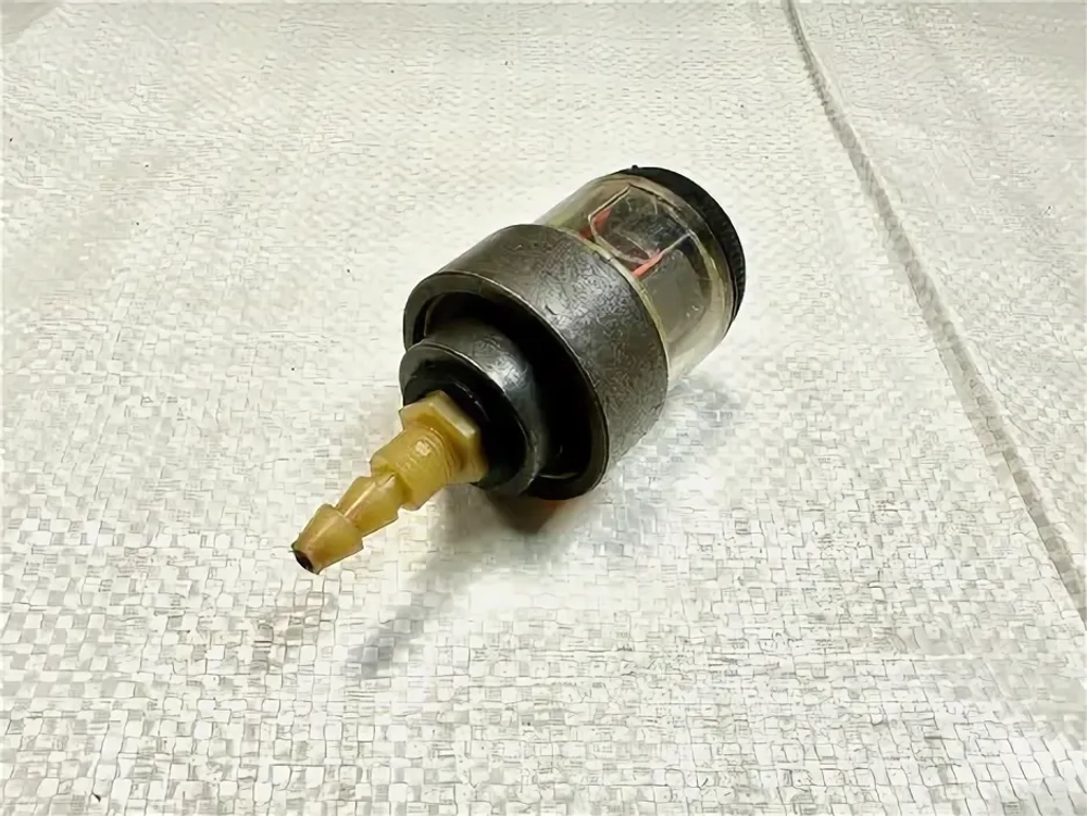 Индикатор засоренности воздушного фильтра ИЗВ-700 5320-3814010