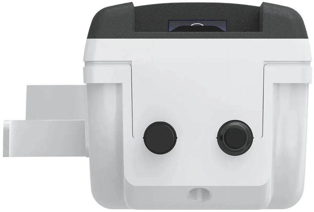 Сетевой фильтр  ZIS Pilot Pro USB 3m