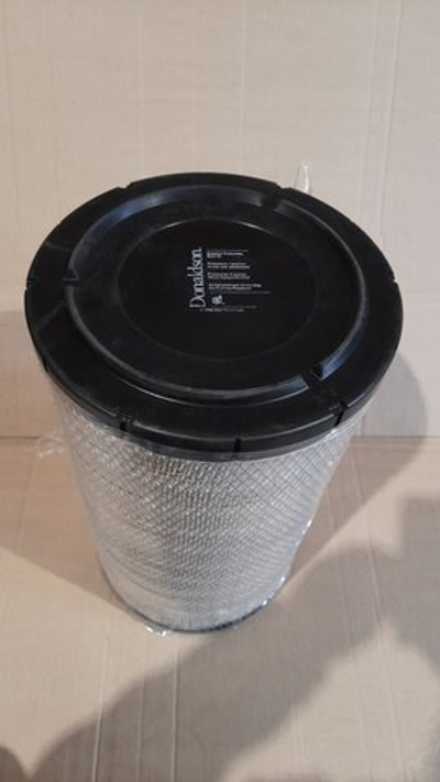 Фильтр воздушный внешний Donaldson P788809