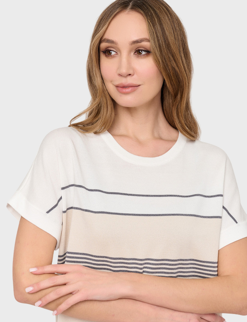 Джемпер Franco Vello