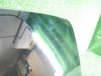 Панорамная крыша BMW 7er G12 (2015-2019)