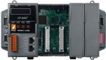 Контроллер  ICP DAS iP-8447 CR