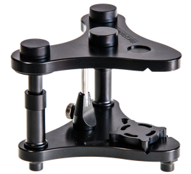 ARTICULATOR