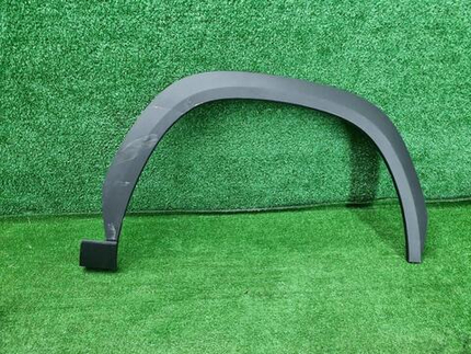 Расширитель передний правый Geely Atlas 2 (23-нв)