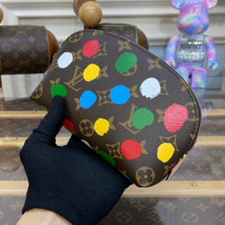 Louis Vuitton Cosmetic Pouch