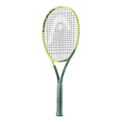 Теннисная ракетка HEAD Extreme Tour 2022 Tour Racket