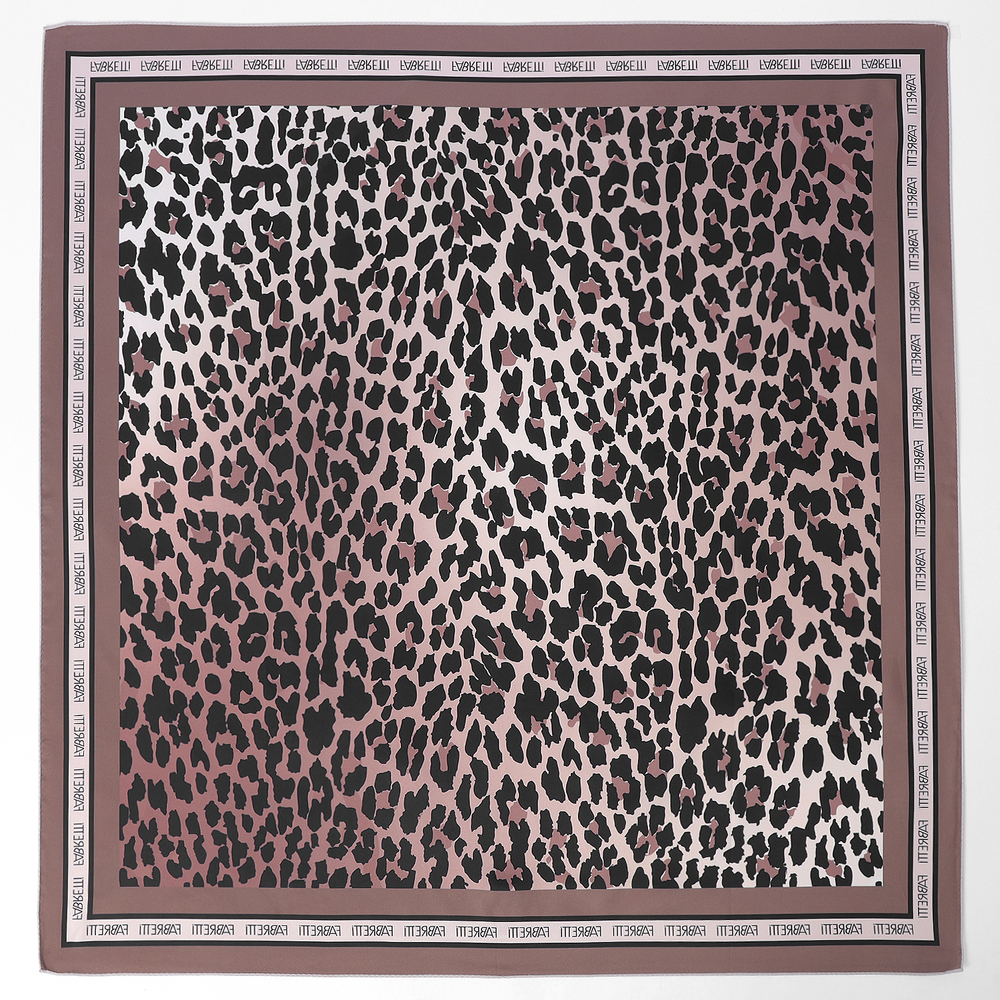 Платок FABRETTI VFV62-12