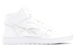 Кроссовки Reebok Resonator Mid