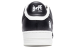 A Bathing Ape A Bathing Ape Bathing Ape A Bathing Ape Sta Os