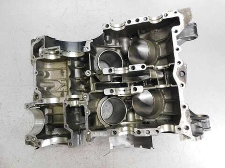 цилиндры Yamaha V-Max 1200