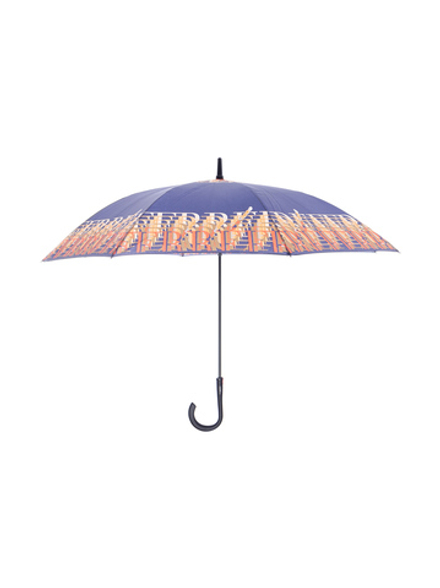 FERRE зонт Ж - многоцветный