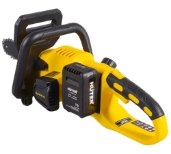 Аккумуляторная пила ELS-20/10Li 4A Huter